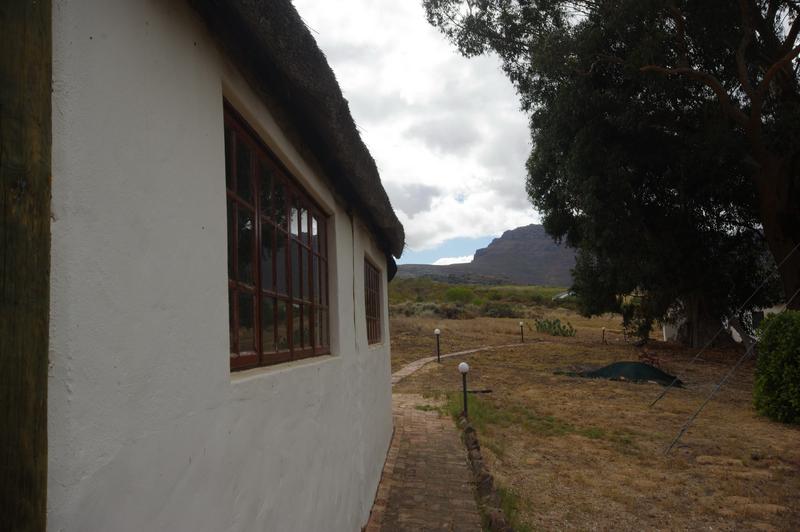 3 Bedroom Property for Sale in Piketberg Rural Western Cape